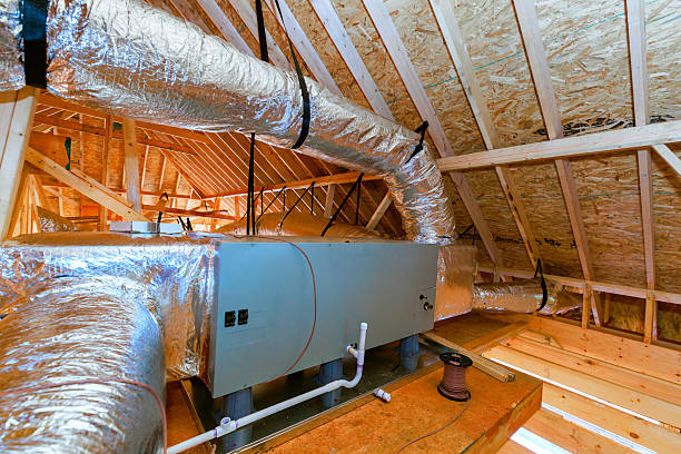 Top rated local Ac Installation specialists in Fredonia, KS